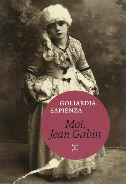 Moi, Jean Gabin