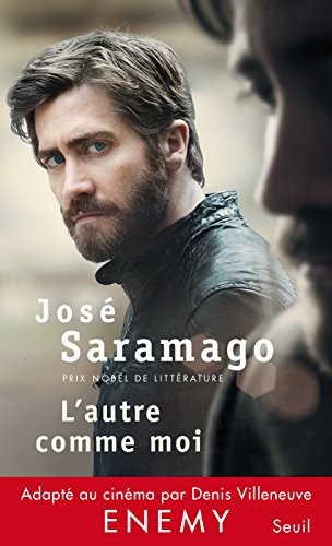 L'Autre comme moi