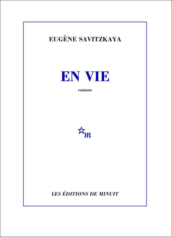 En vie