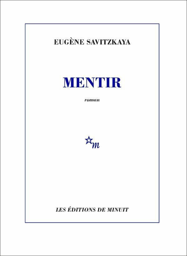Mentir