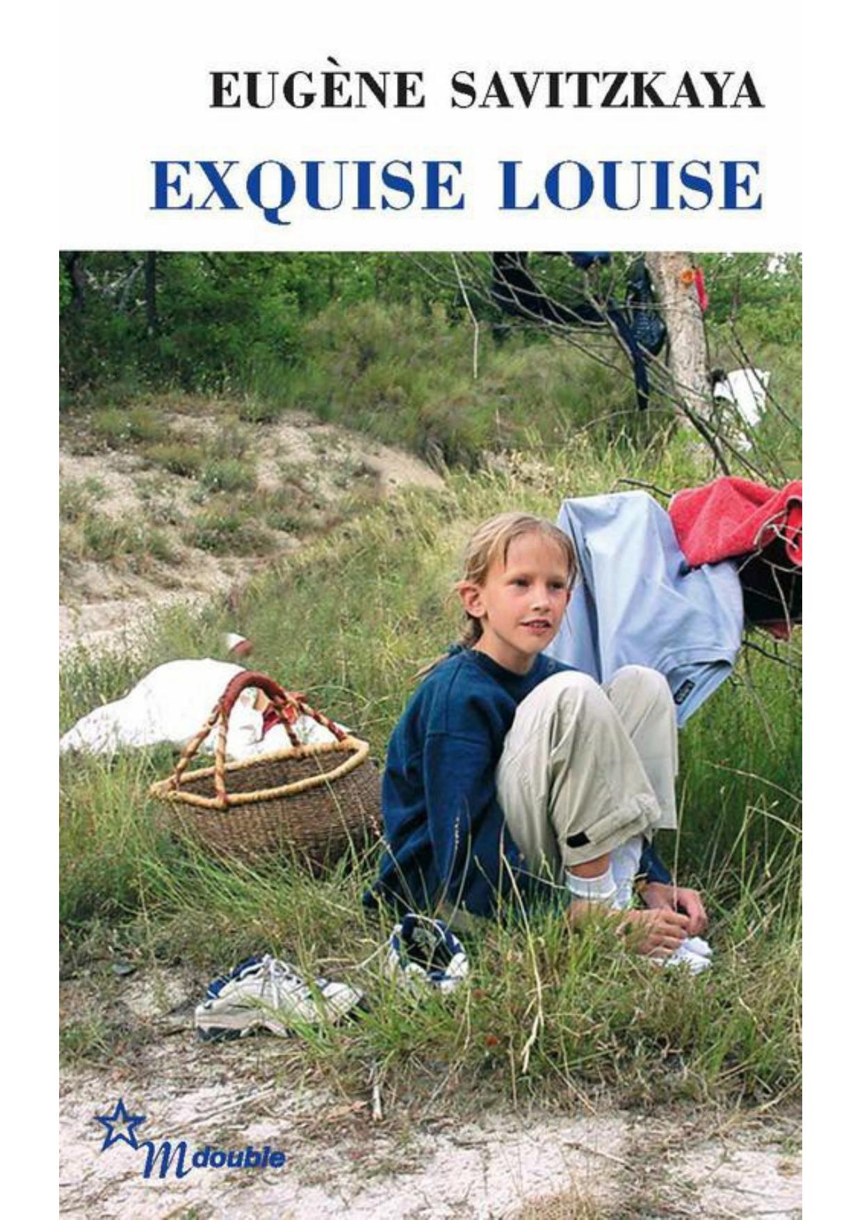 Exquise Louise