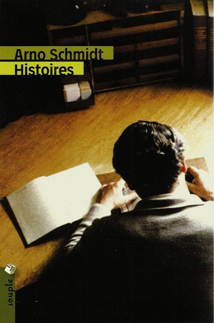 Histoires