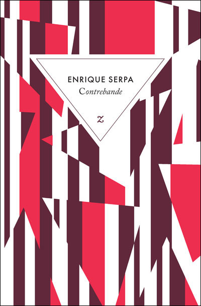 Contrebande