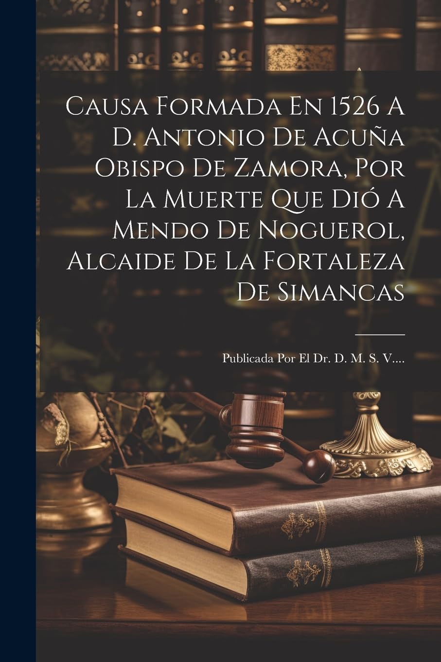 La double vie de Jesús