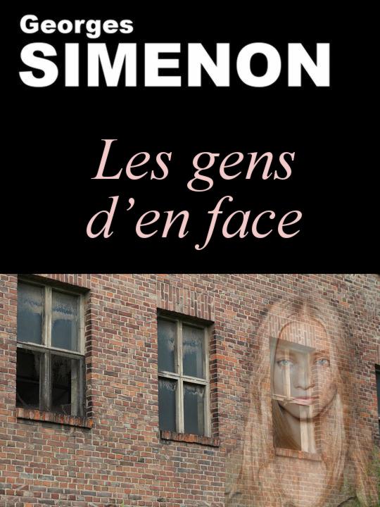 Les Gens d'en face