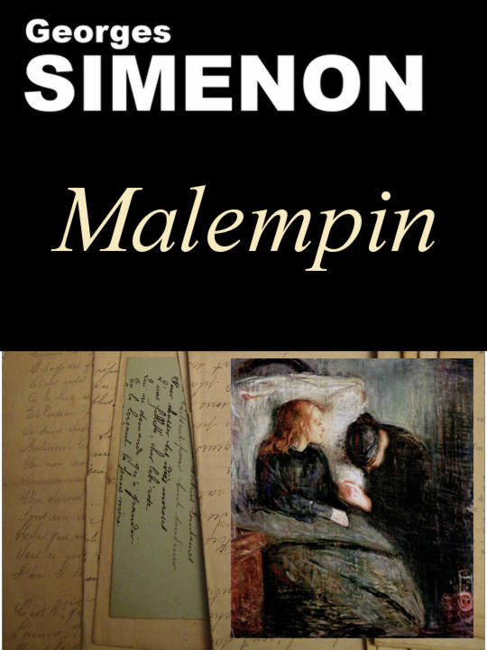 Malempin