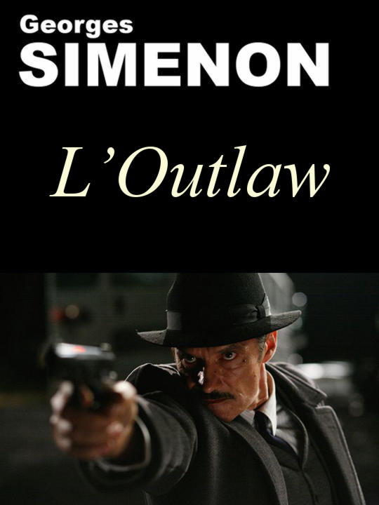 L'Outlaw