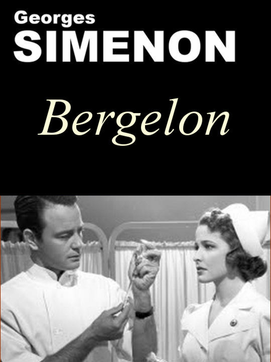 Bergelon