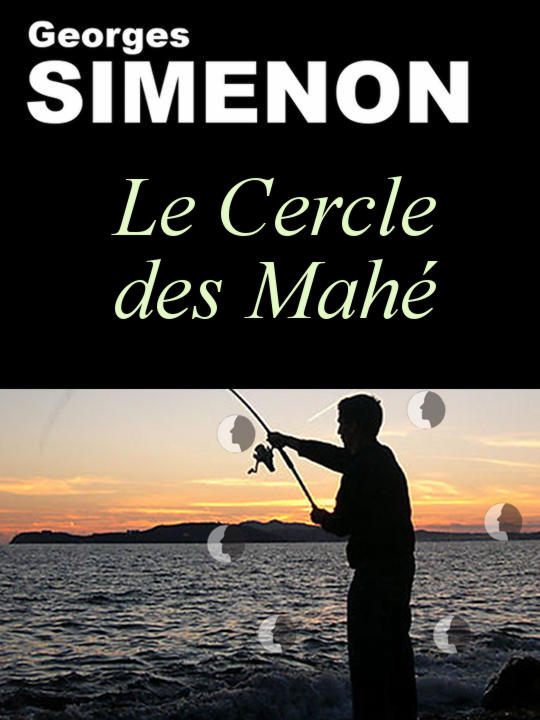 Le Cercle des Mahé