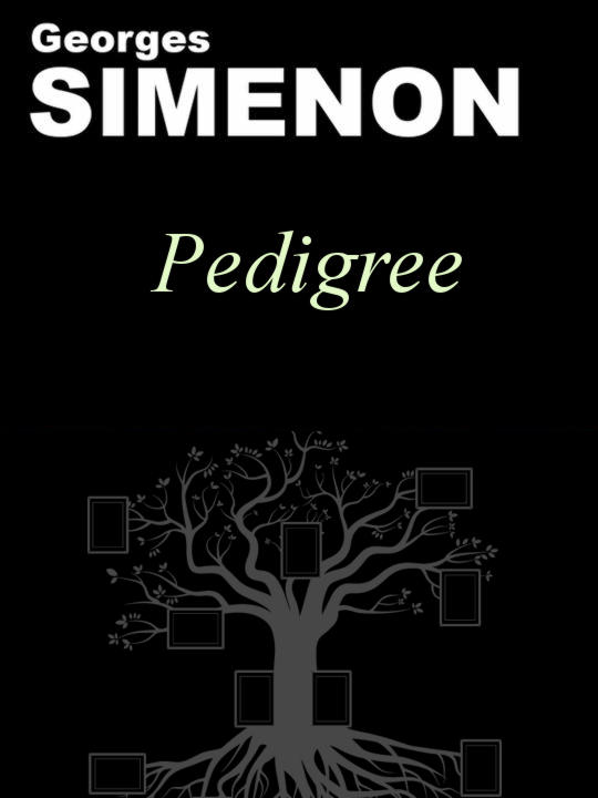 Pedigree