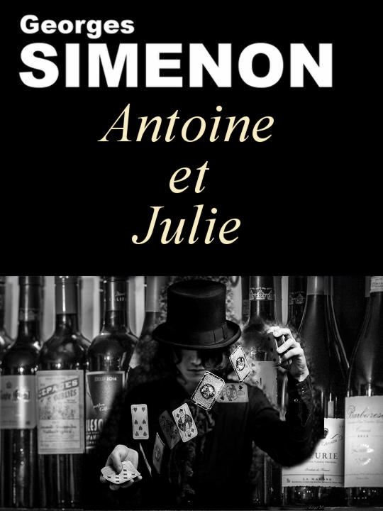 Antoine et Julie