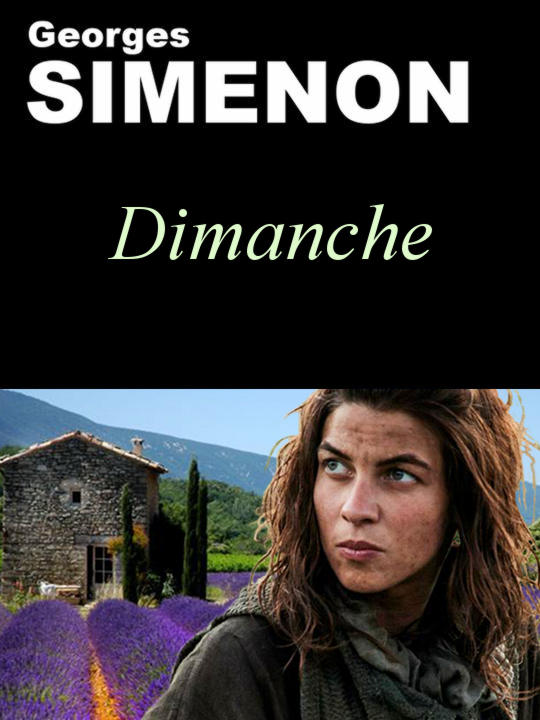 Dimanche