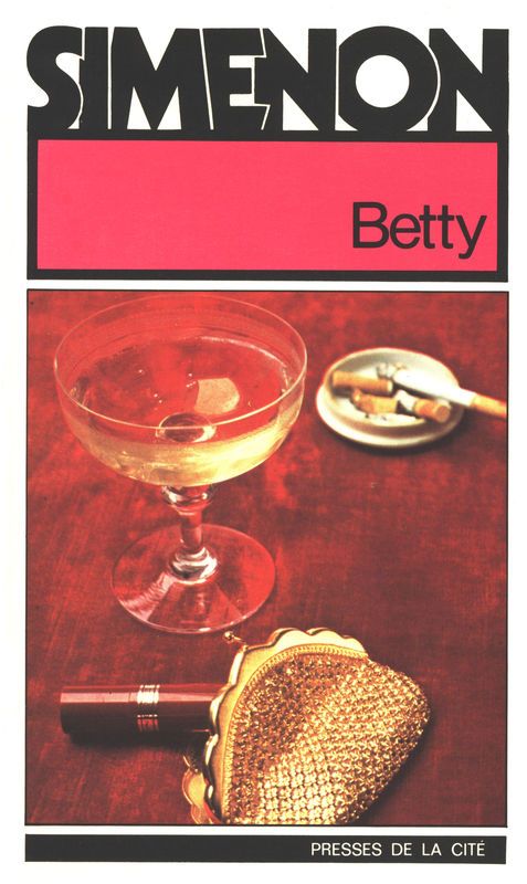 Betty
