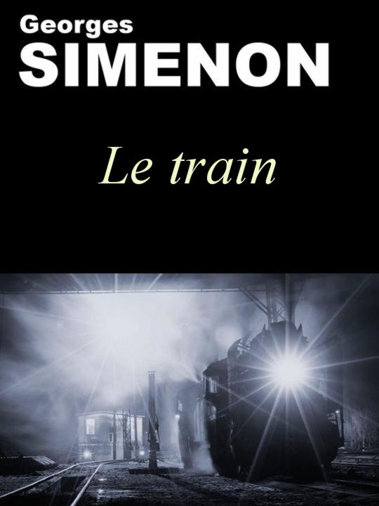 Le Train