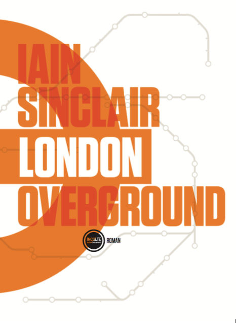 London Overground