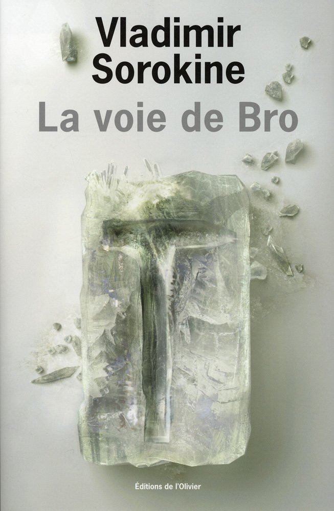 La Voie de Bro