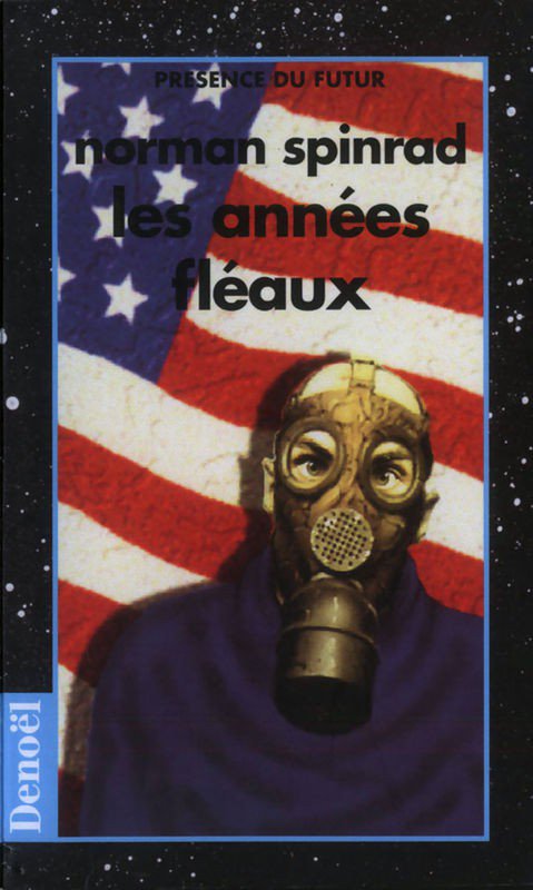 Les années fléaux