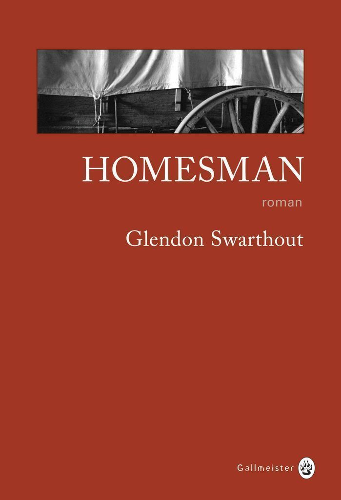 Homesman