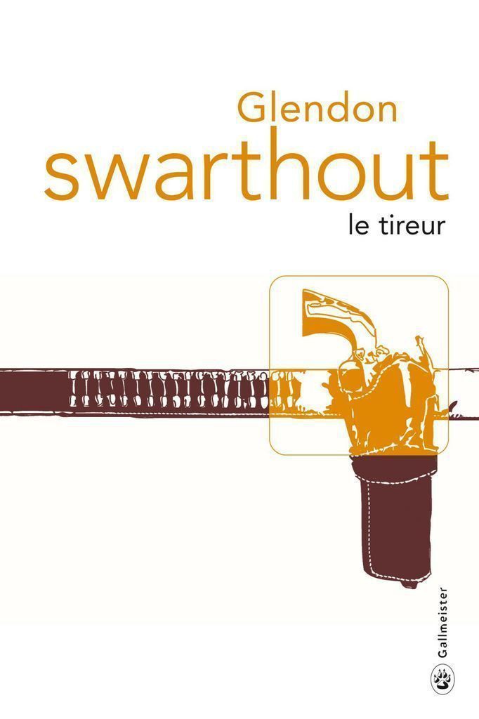 Le Tireur
