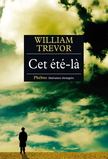 Cet été-là