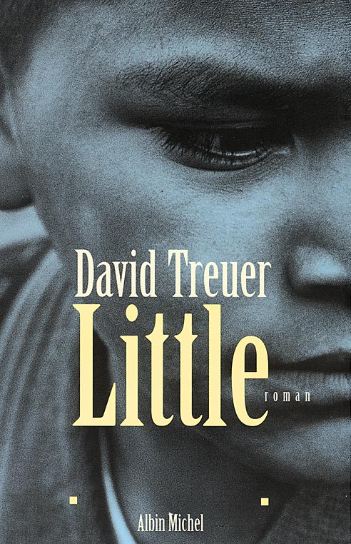Little