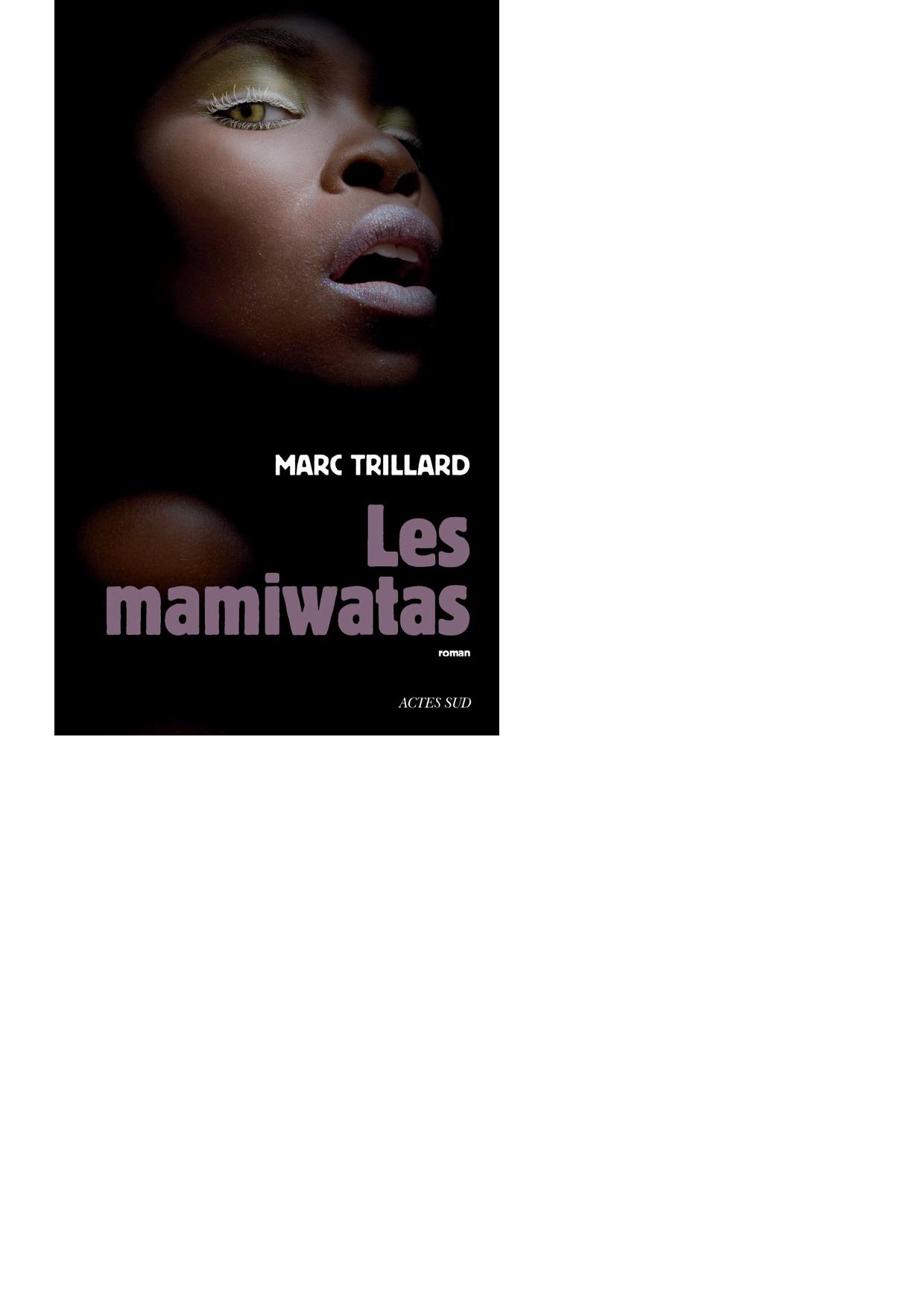Les mamiwatas
