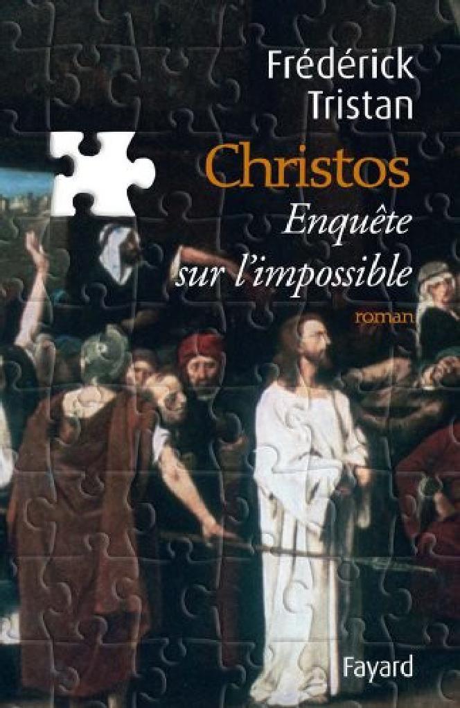 Christos : Enquête sur l'impossible