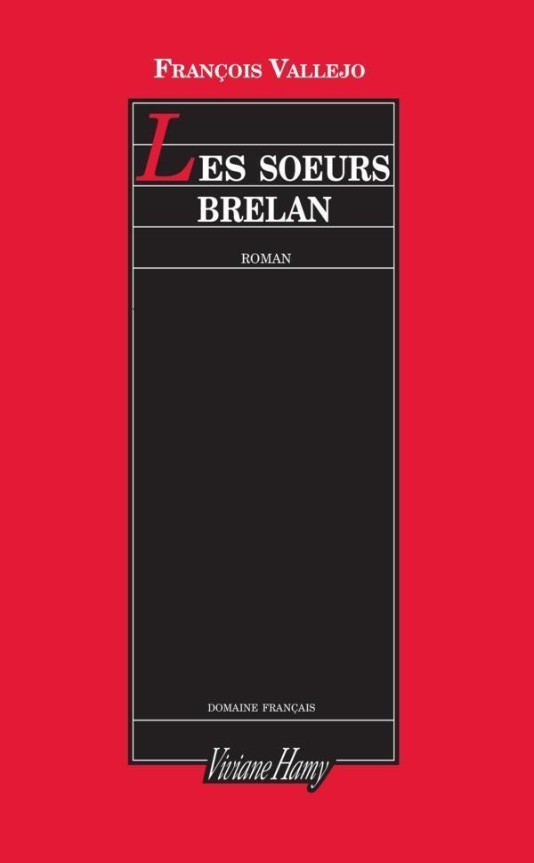 Les Soeurs Brelan