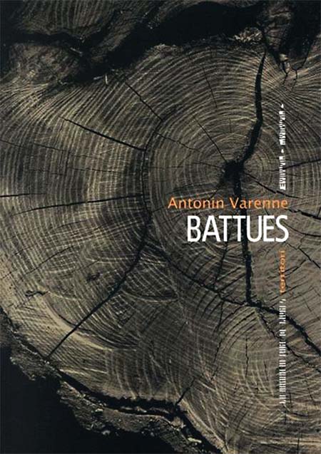 Battues
