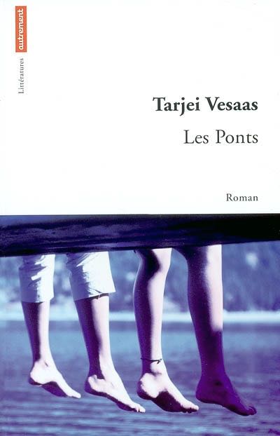 Les Ponts
