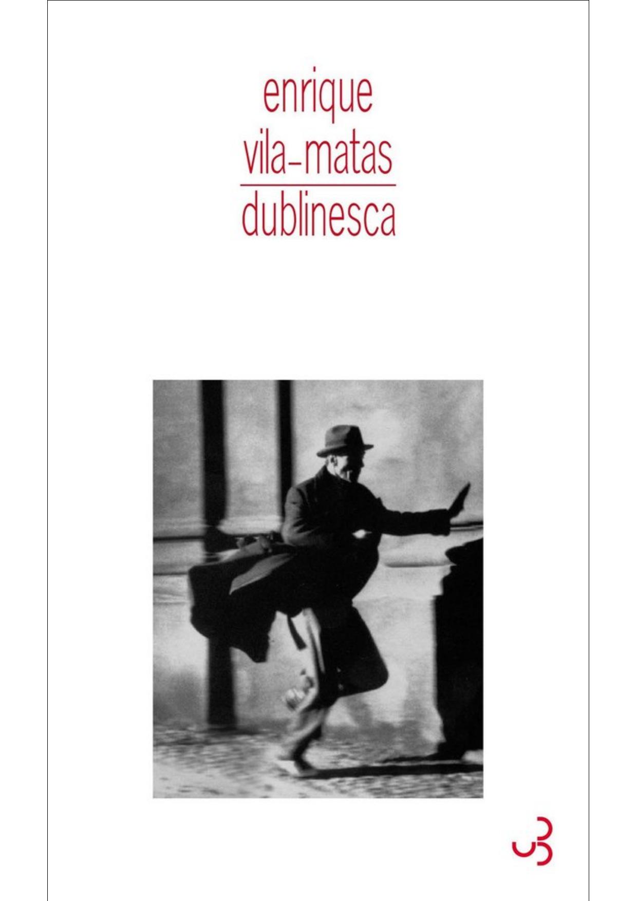Dublinesca