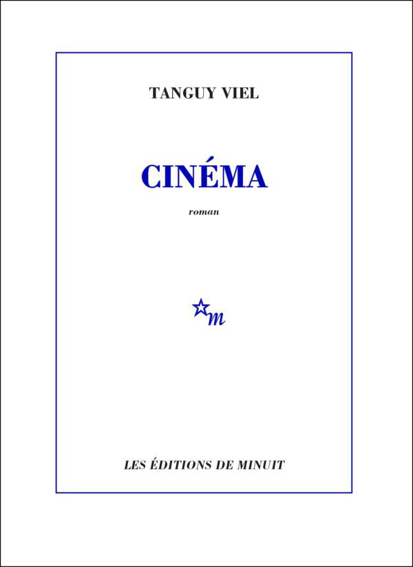 Cinéma