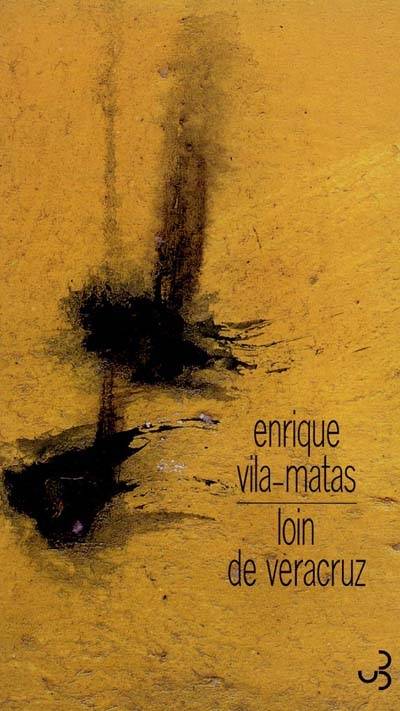 Loin de Veracruz