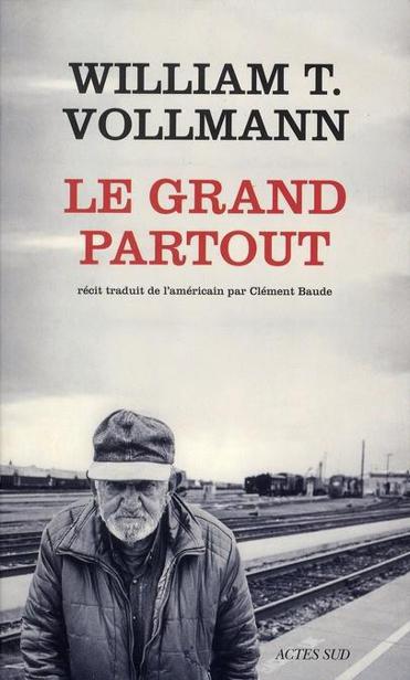 Le grand partout