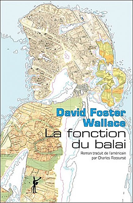 La Fonction du balai