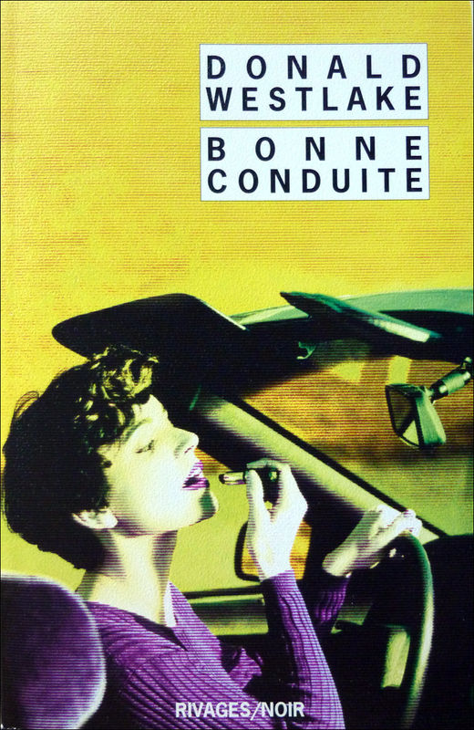 Bonne conduite