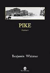 Pike