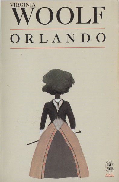 Orlando