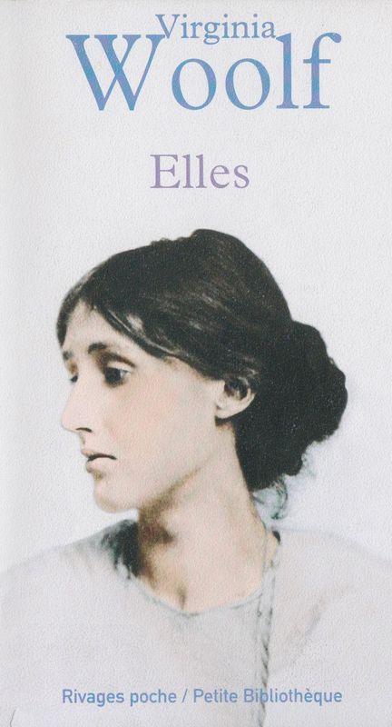 Elles