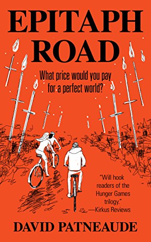 Epitaph Road