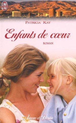 Enfants de coeur