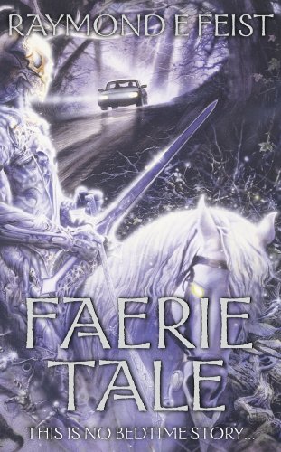 Faërie