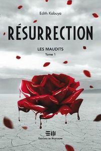 Les Maudits