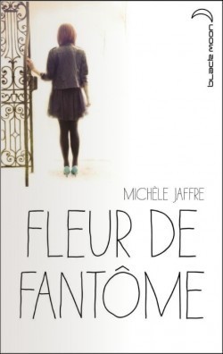 Fleur de Fantôme