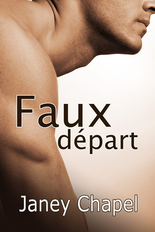 Faux départ