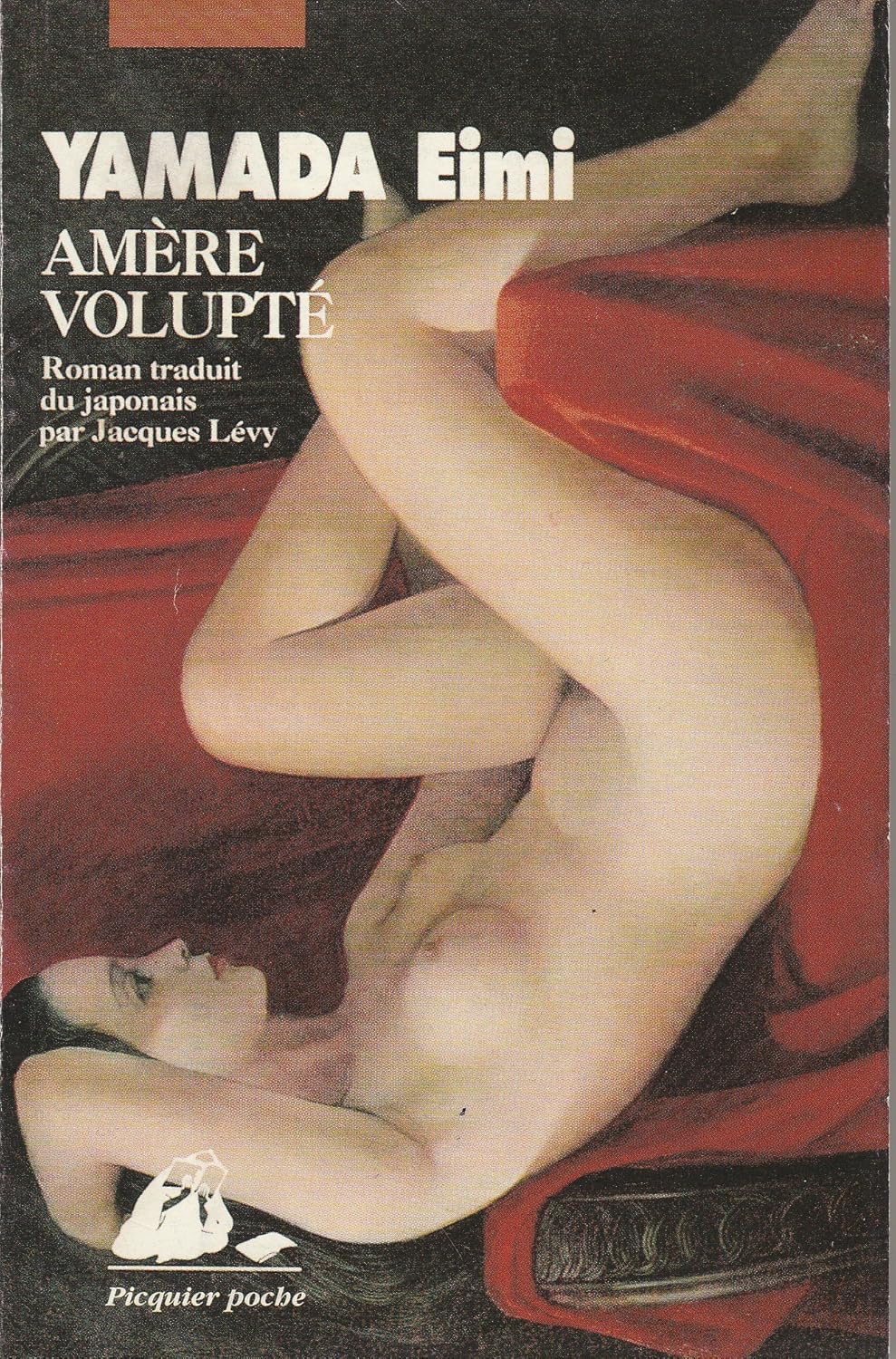 Amère volupté