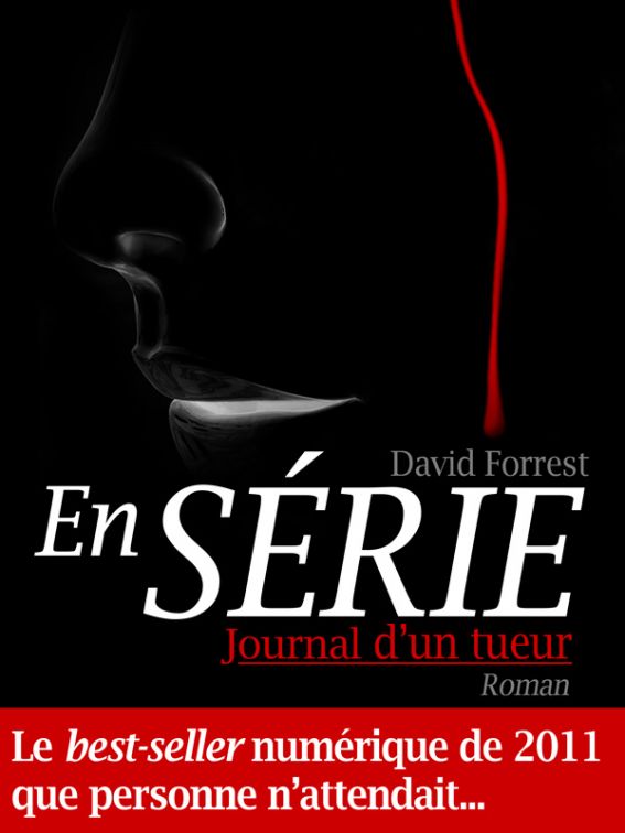 En Série : journal d'un tueur