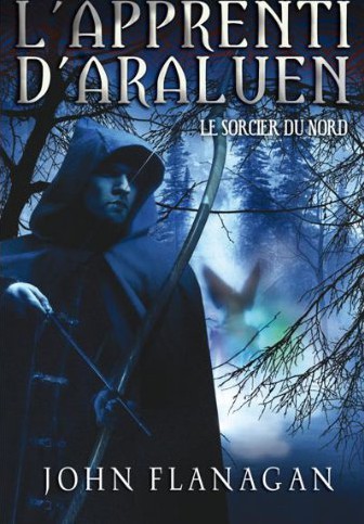 Le sorcier du Nord