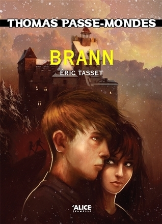 Brann