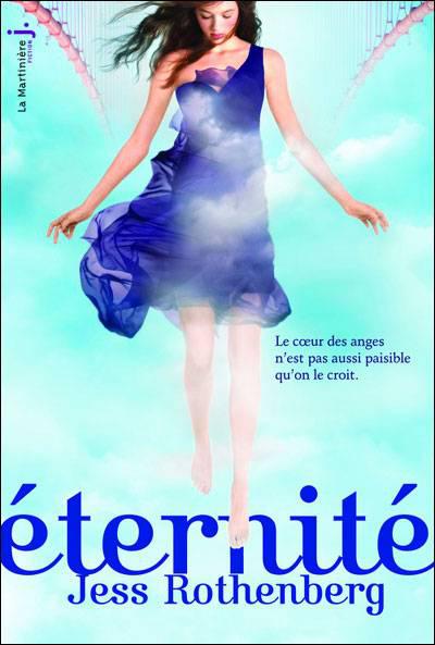 Éternité